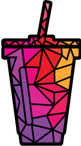 Logo Haus
